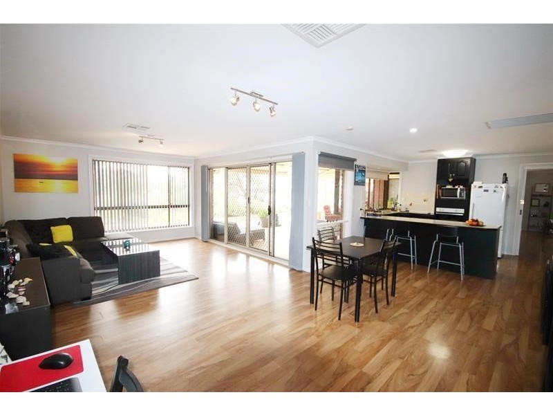 4 Purnong Road, Mannum SA 5238