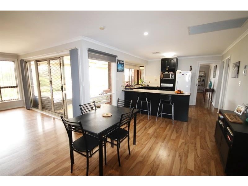 4 Purnong Road, Mannum SA 5238