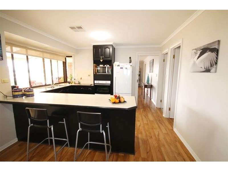 4 Purnong Road, Mannum SA 5238