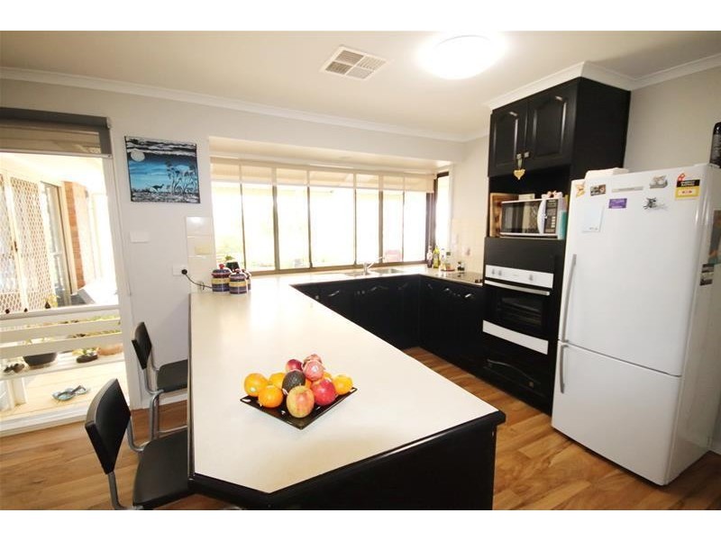 4 Purnong Road, Mannum SA 5238