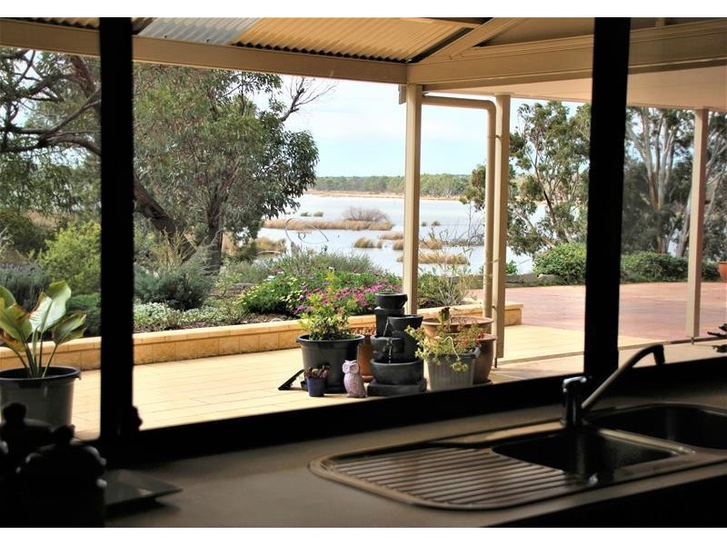 4 Purnong Road, Mannum SA 5238