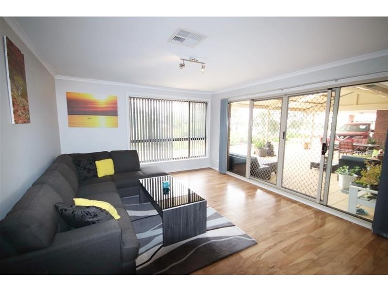 4 Purnong Road, Mannum SA 5238