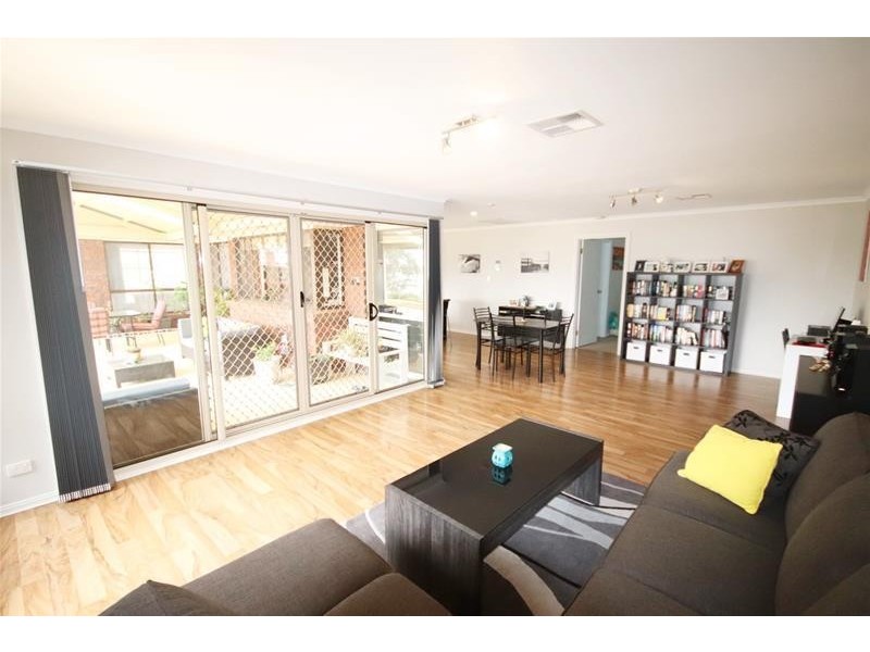 4 Purnong Road, Mannum SA 5238