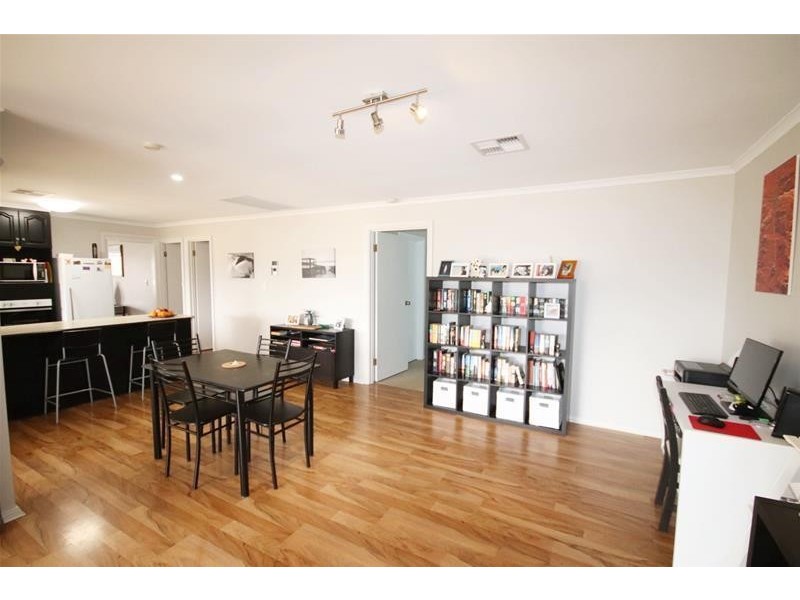 4 Purnong Road, Mannum SA 5238