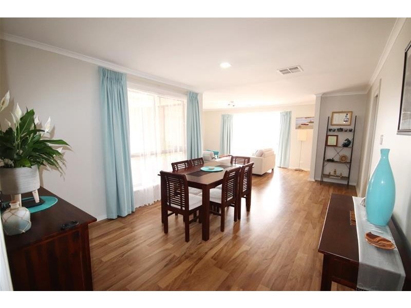 4 Purnong Road, Mannum SA 5238