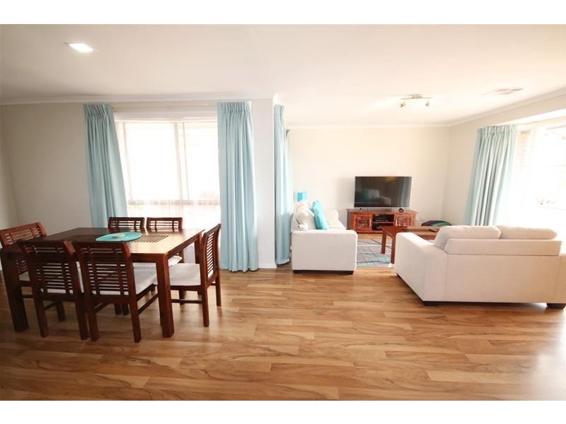 4 Purnong Road, Mannum SA 5238