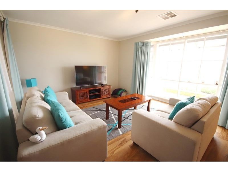 4 Purnong Road, Mannum SA 5238