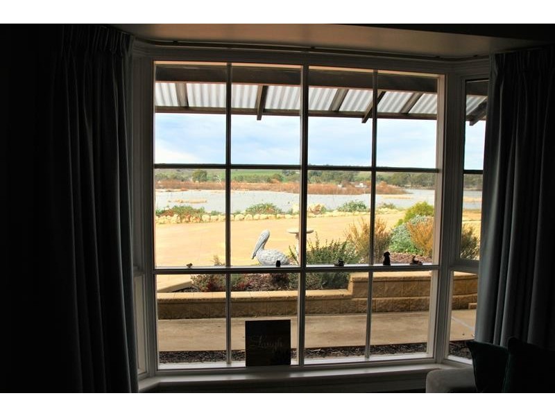 4 Purnong Road, Mannum SA 5238