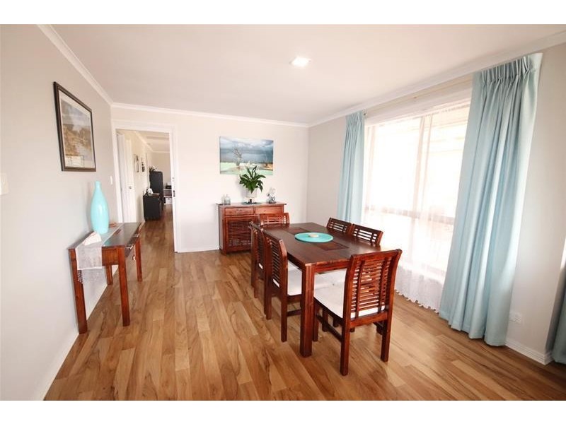 4 Purnong Road, Mannum SA 5238