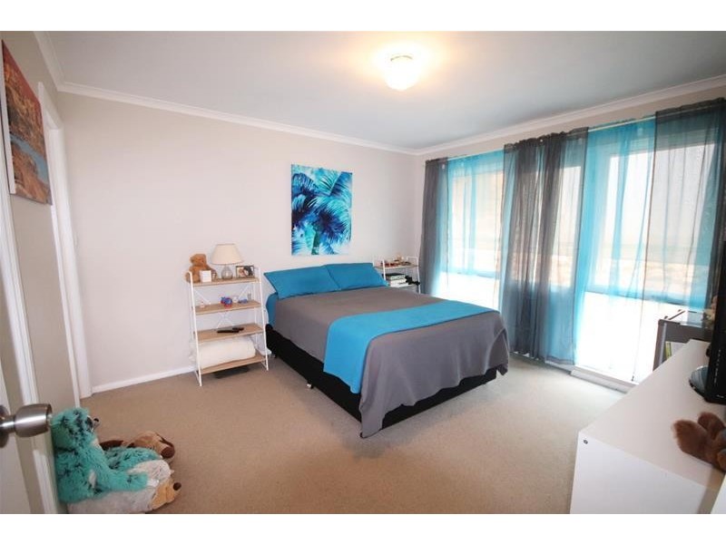 4 Purnong Road, Mannum SA 5238