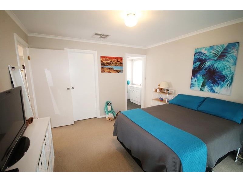 4 Purnong Road, Mannum SA 5238