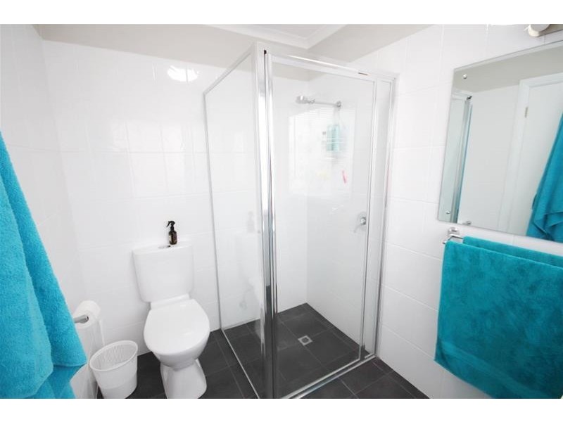 4 Purnong Road, Mannum SA 5238