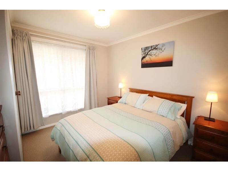 4 Purnong Road, Mannum SA 5238