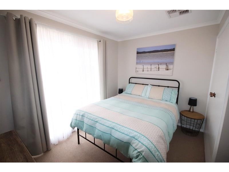 4 Purnong Road, Mannum SA 5238