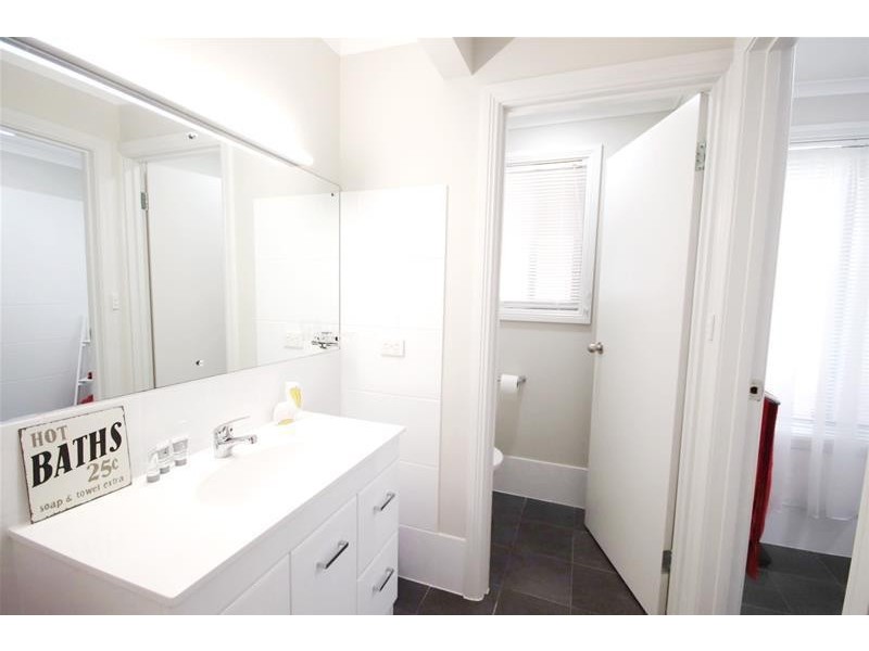 4 Purnong Road, Mannum SA 5238