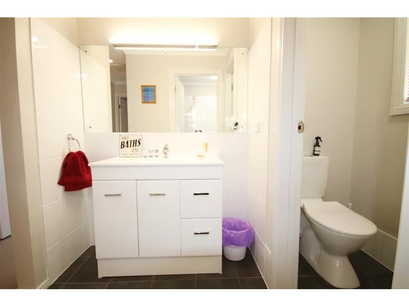 4 Purnong Road, Mannum SA 5238