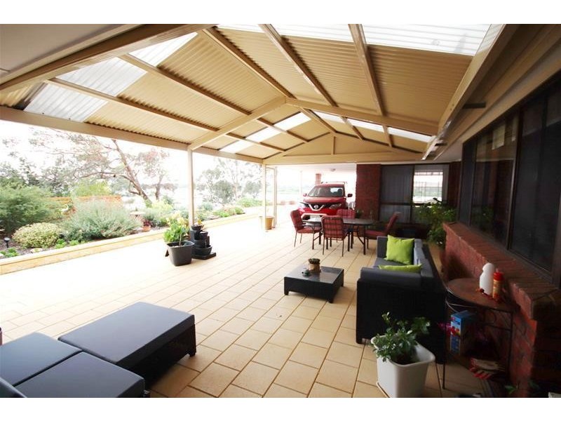 4 Purnong Road, Mannum SA 5238