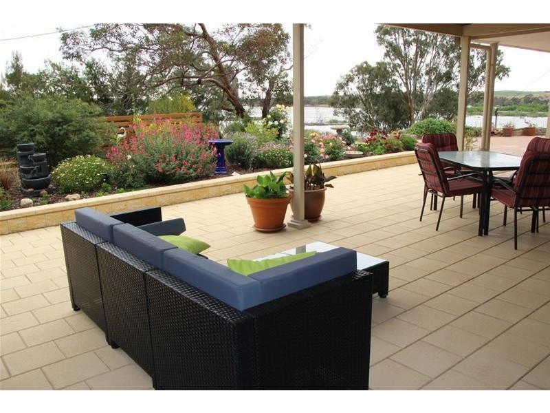 4 Purnong Road, Mannum SA 5238