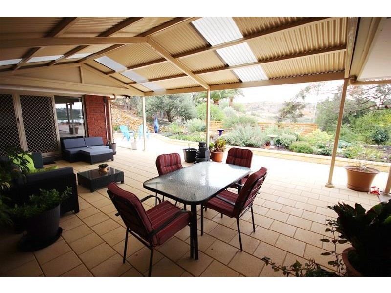 4 Purnong Road, Mannum SA 5238