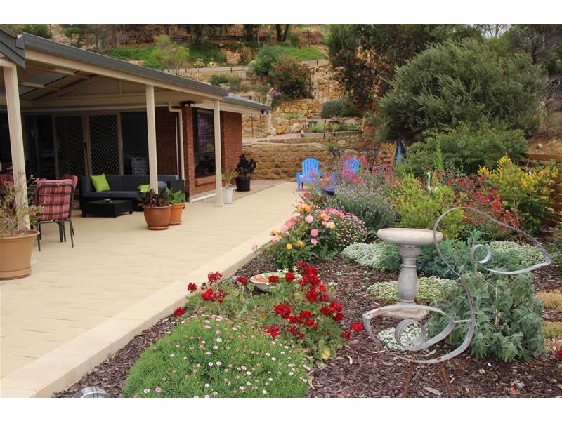 4 Purnong Road, Mannum SA 5238