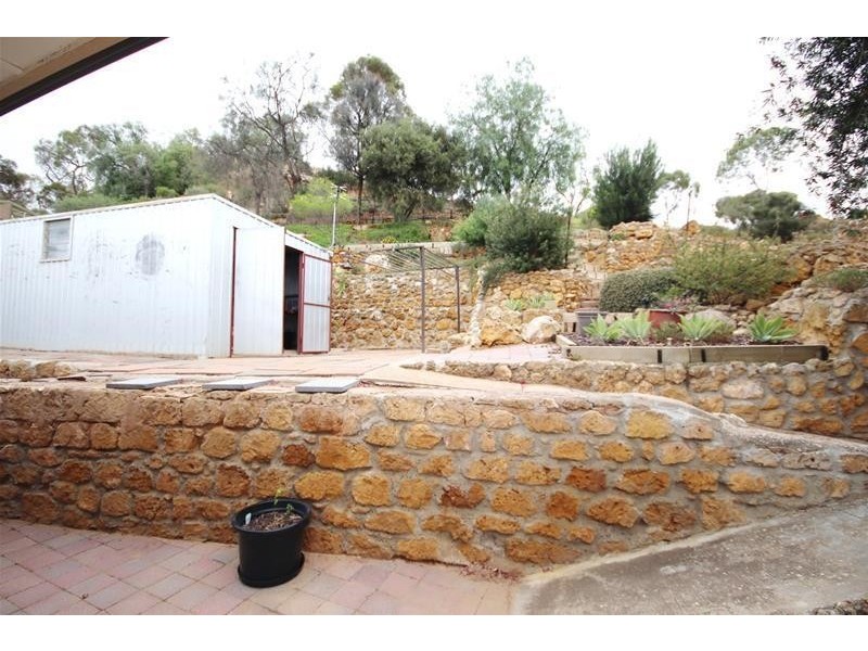 4 Purnong Road, Mannum SA 5238