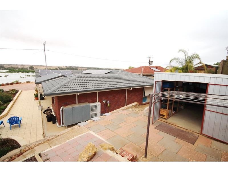 4 Purnong Road, Mannum SA 5238