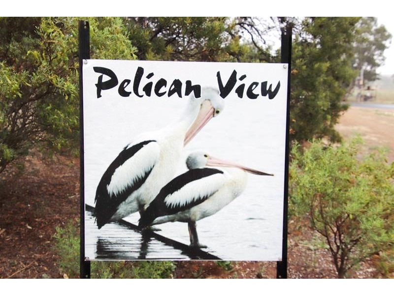 4 Purnong Road, Mannum SA 5238