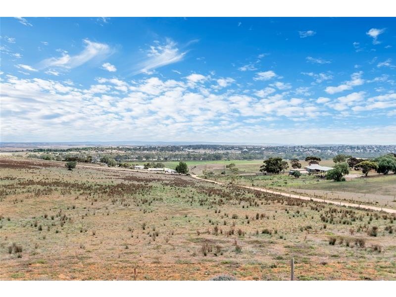 221 Dabinett Road, Cowirra via, Mannum SA 5238