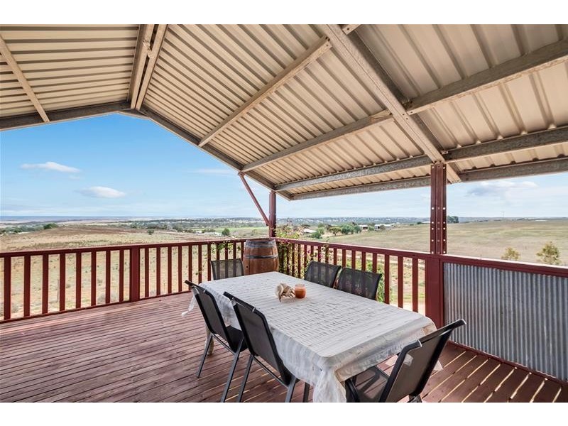 221 Dabinett Road, Cowirra via, Mannum SA 5238