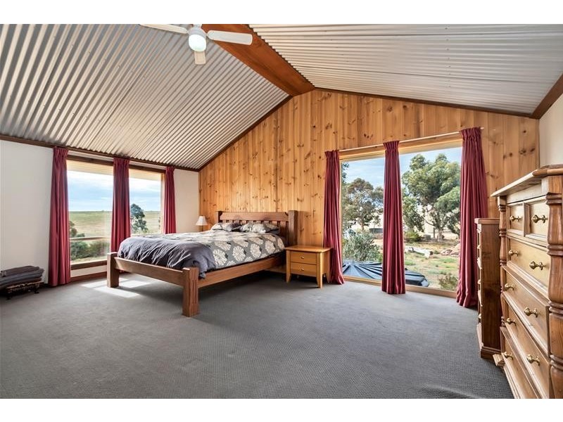 221 Dabinett Road, Cowirra via, Mannum SA 5238