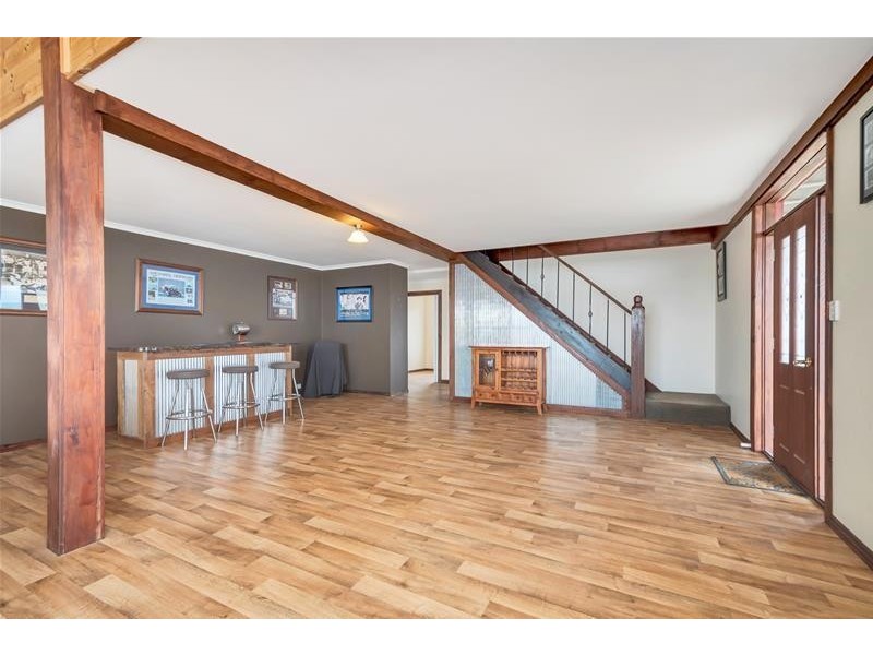 221 Dabinett Road, Cowirra via, Mannum SA 5238