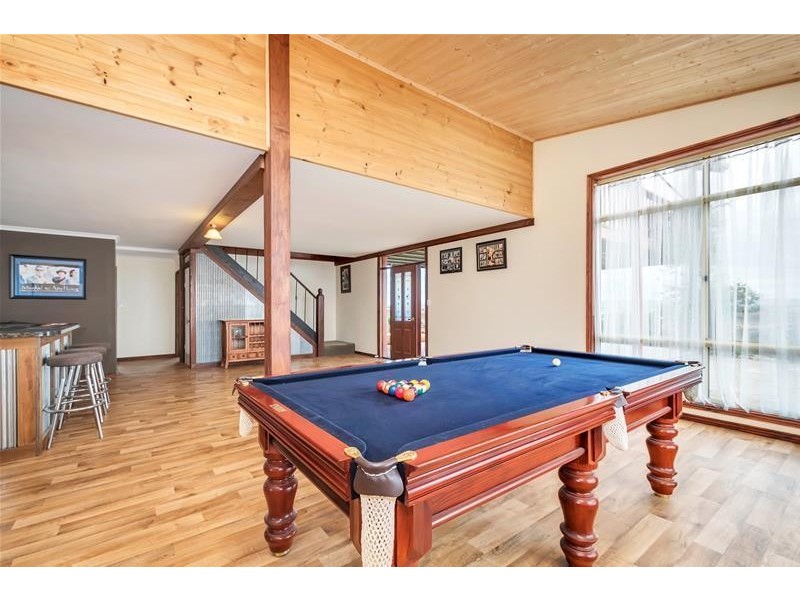 221 Dabinett Road, Cowirra via, Mannum SA 5238