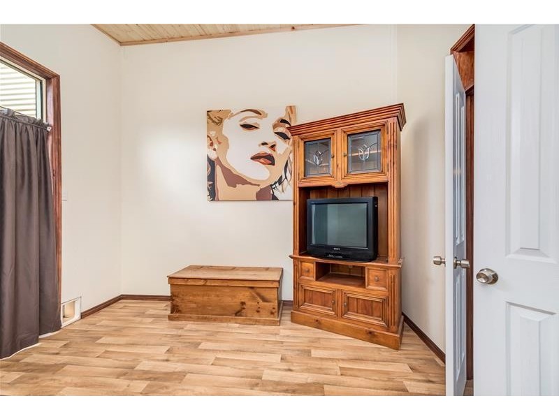 221 Dabinett Road, Cowirra via, Mannum SA 5238