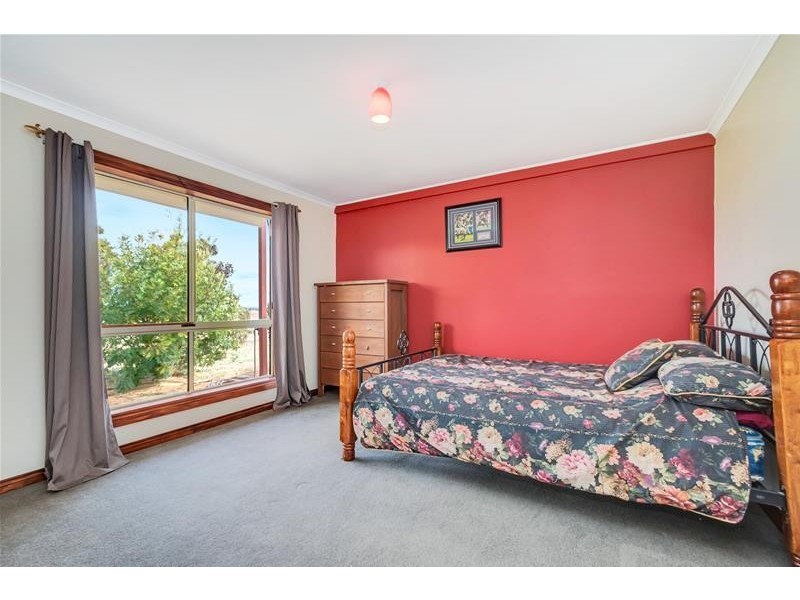 221 Dabinett Road, Cowirra via, Mannum SA 5238