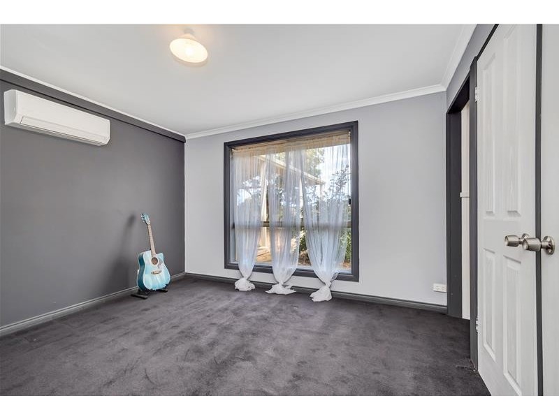 221 Dabinett Road, Cowirra via, Mannum SA 5238