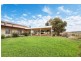 221 Dabinett Road, Cowirra via, Mannum SA 5238