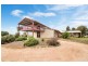 221 Dabinett Road, Cowirra via, Mannum SA 5238