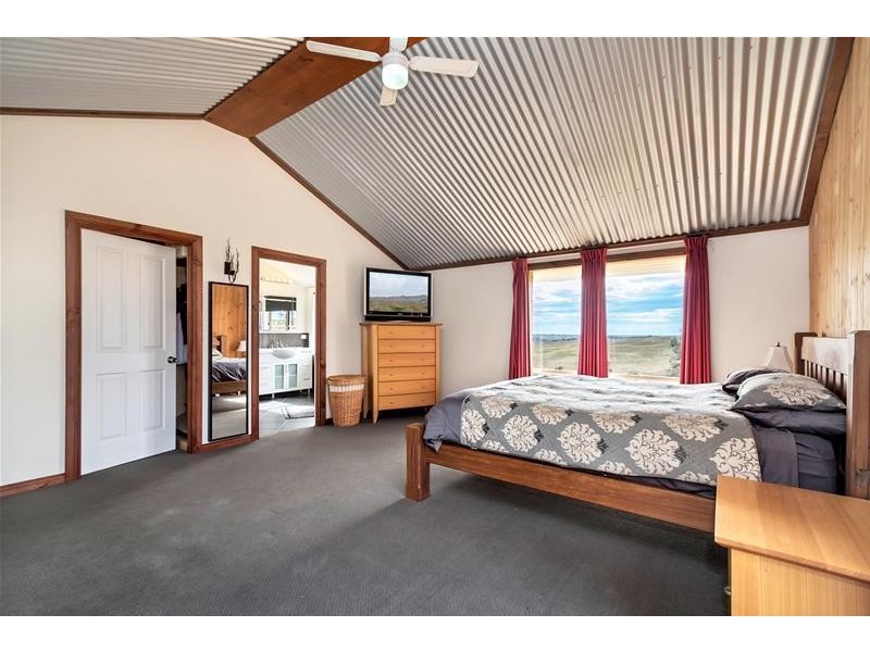 221 Dabinett Road, Cowirra via, Mannum SA 5238