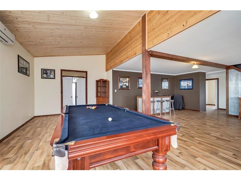 221 Dabinett Road, Cowirra via, Mannum SA 5238