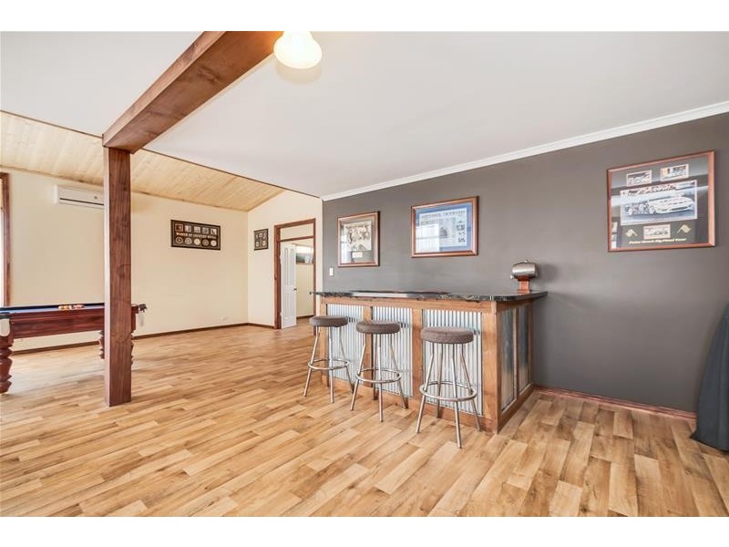 221 Dabinett Road, Cowirra via, Mannum SA 5238