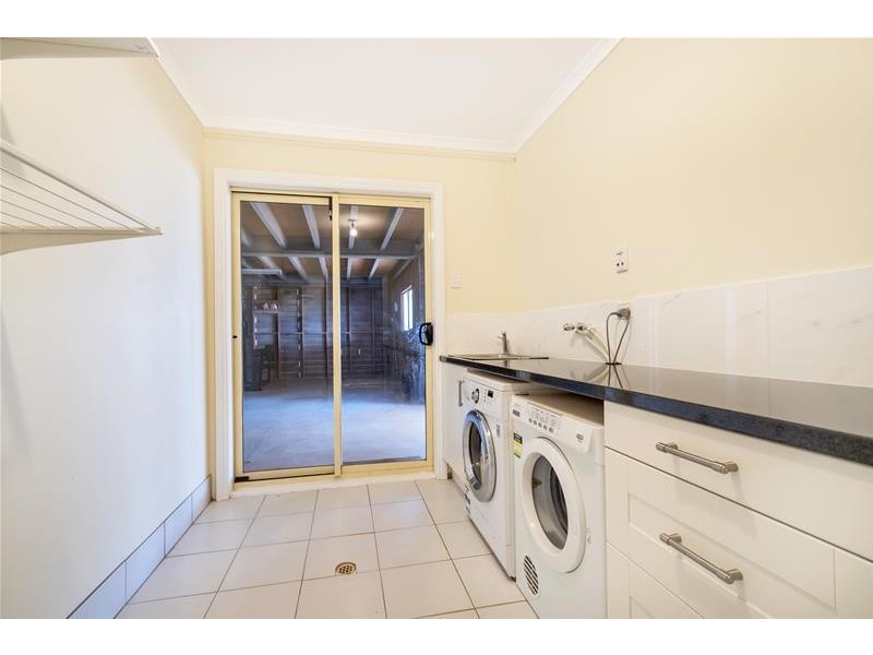 221 Dabinett Road, Cowirra via, Mannum SA 5238