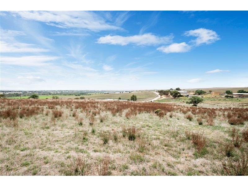 221 Dabinett Road, Cowirra via, Mannum SA 5238