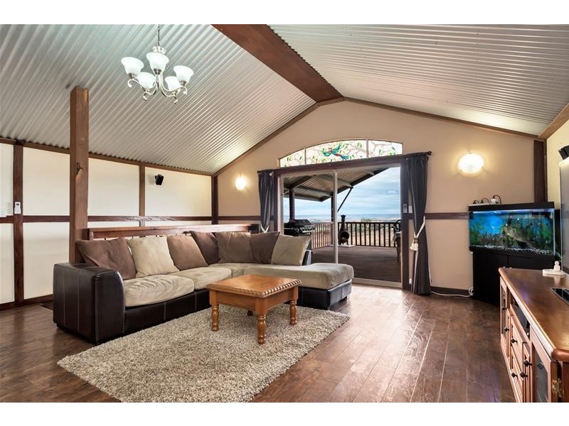 221 Dabinett Road, Cowirra via, Mannum SA 5238