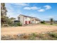 221 Dabinett Road, Cowirra via, Mannum SA 5238