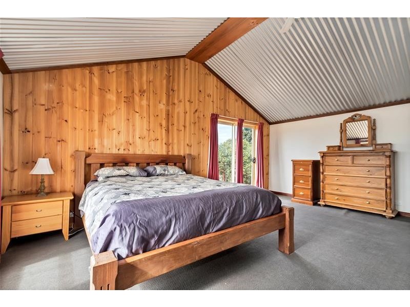 221 Dabinett Road, Cowirra via, Mannum SA 5238