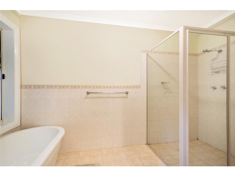 221 Dabinett Road, Cowirra via, Mannum SA 5238