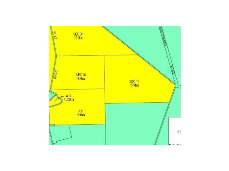 17 Hartmanns Road, Caurnamont SA 5238