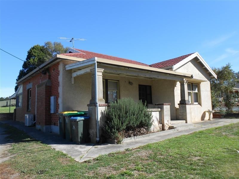 174 Woodside Road, Lobethal SA 5241