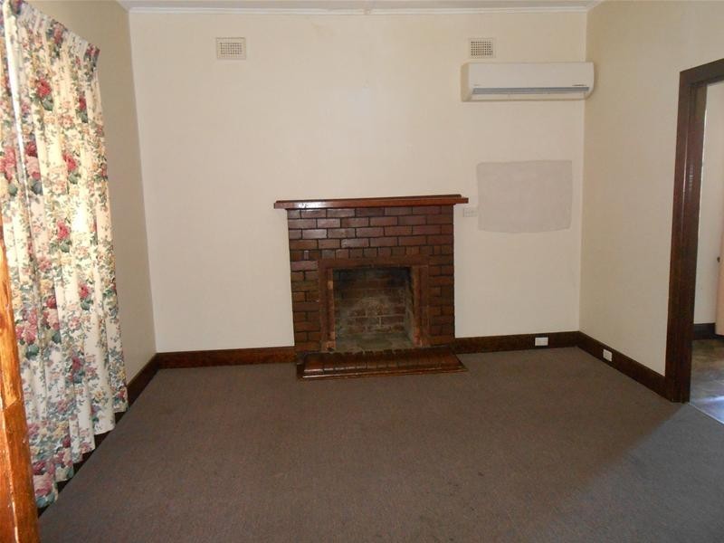 174 Woodside Road, Lobethal SA 5241