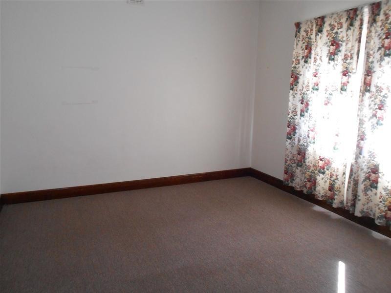 174 Woodside Road, Lobethal SA 5241